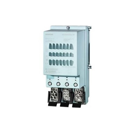 3RK1304-5KS70-2AA3