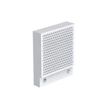 BRT-35X35B