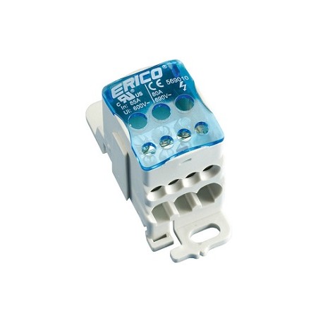 569010