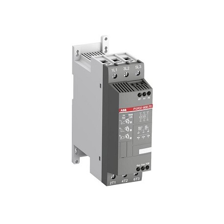 1SFA896110R7000