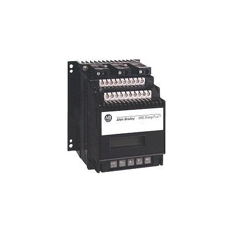 150-C25NBR