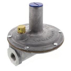 325-5A