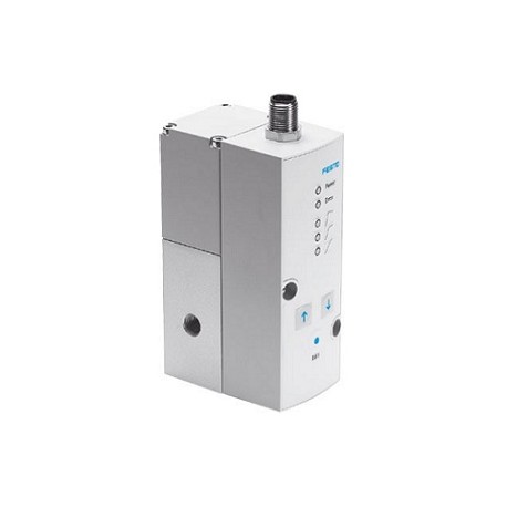 VPPM-6L-L-1-G18-0L10H-A4P