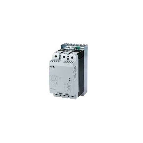 DS7-340SX016N0-N