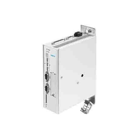 CMMS-ST-C8-7-G2
