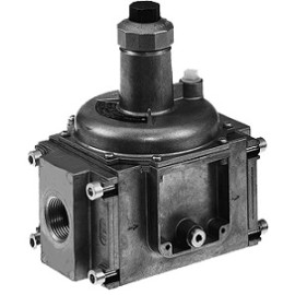 230475