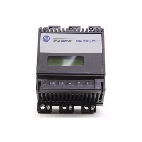 40888-490-01-B1FX