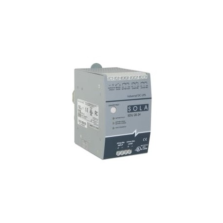 SDU10-24