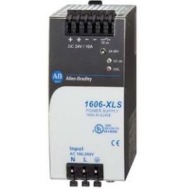 1606-XLS240-UPS