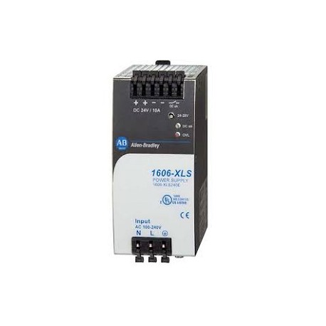 1606-XLS240-UPS