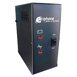 EPHONE