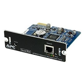 AP9630