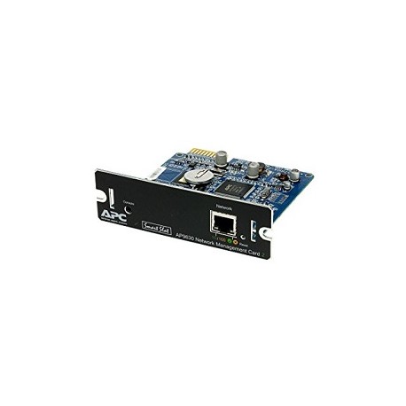 AP9630