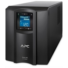 SMC1000C