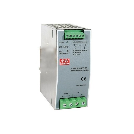 DR-UPS40