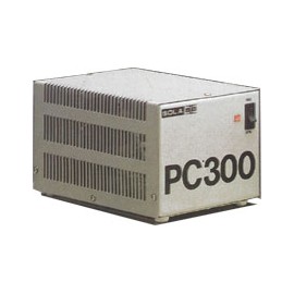 PC300