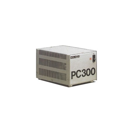 PC300
