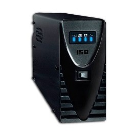 NBKS600