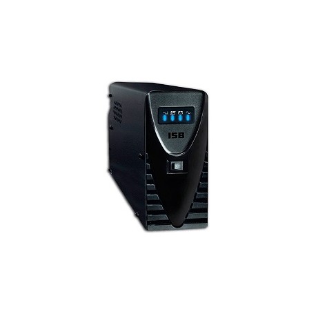 NBKS600