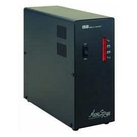 MICROSRINET480