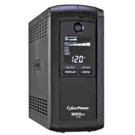CP1000AVRLCD