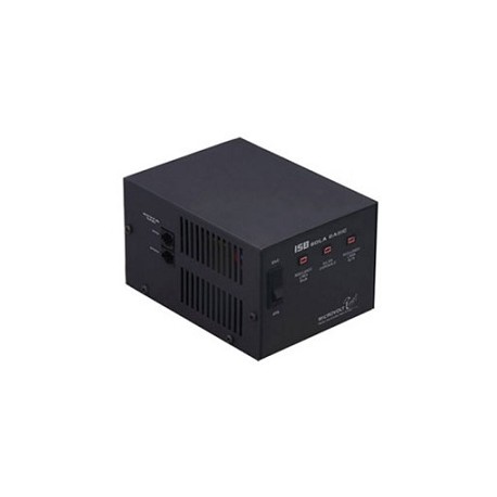 MICROVOLT1300