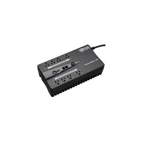 INTERNET550U