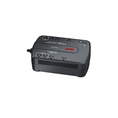 BE550G-LM