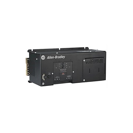 1609-S350NS