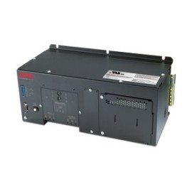 SUA500PDR