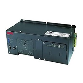 SUA500PDR-S