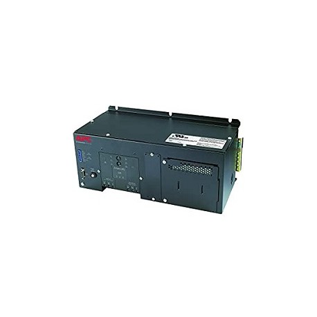 SUA500PDR-S