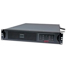 SUA3000RM2U