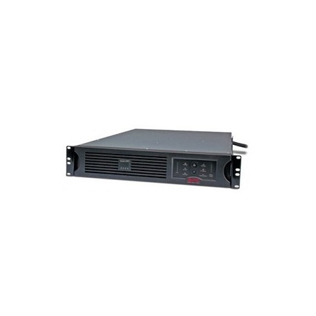 SUA3000RM2U
