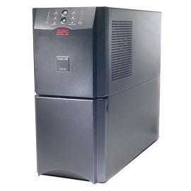SUA2200