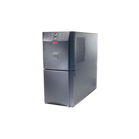 SUA2200