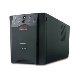 SUA1000I