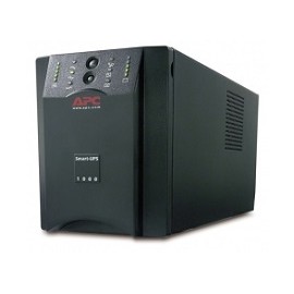 SUA1000