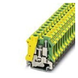 3003923