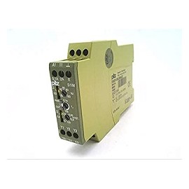 S1IM-110-127VAC-IM-0.