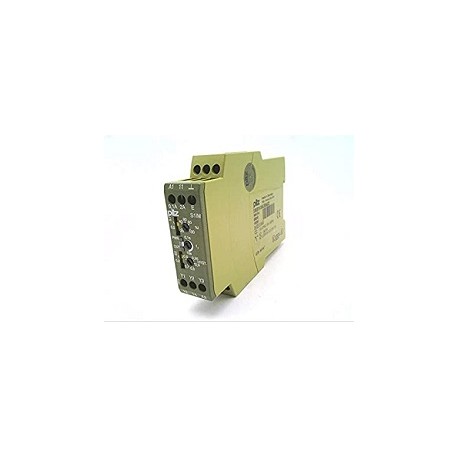 S1IM-110-127VAC-IM-0.