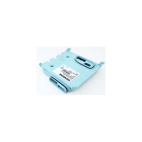 3RK1922-2BA00