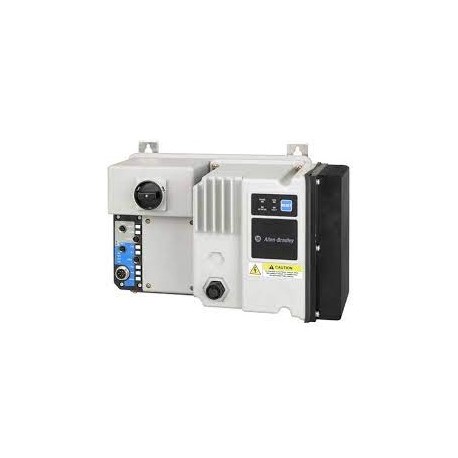 284D-FVD2P3Z-10-CR-3-SB-O
