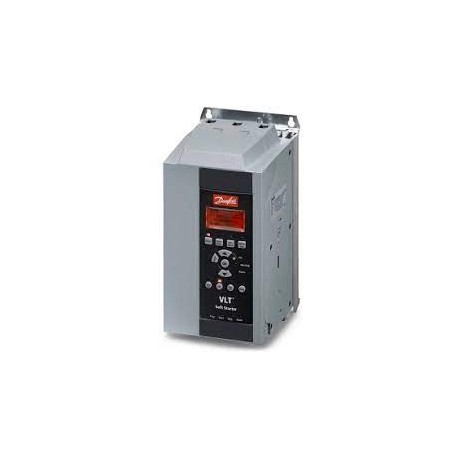 175G5528