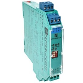 KFD2-SR2-EX2.