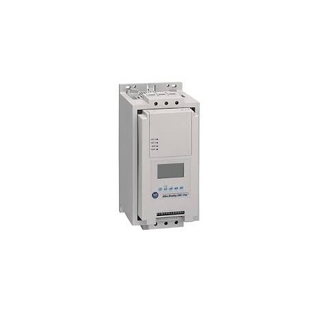 150-F60NBR