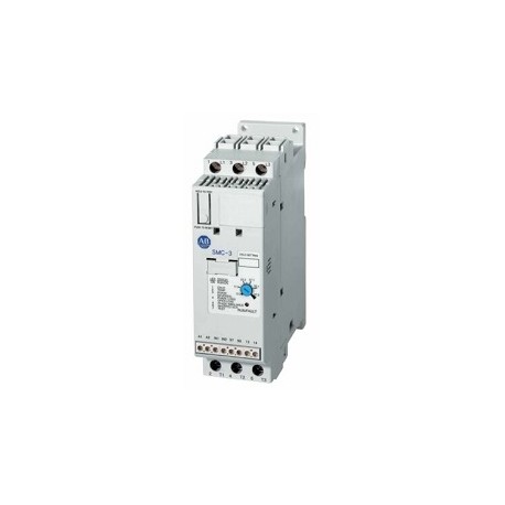 150-C30NBR