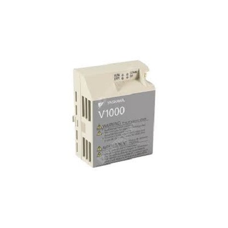 SI-P3-V
