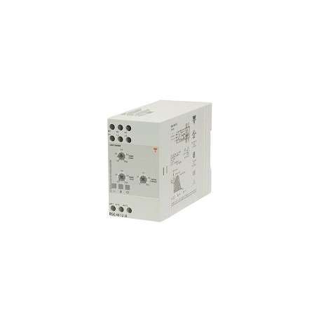 RSE4812-B