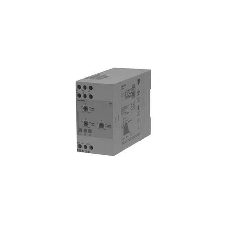 RSE2212-B